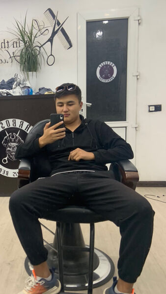  ,   , 23 ,   ,   