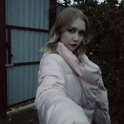  ,    , 23 ,   ,   