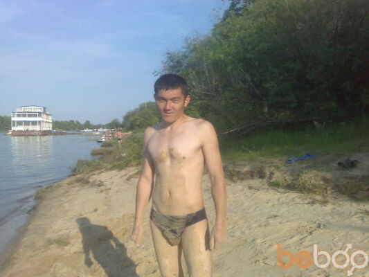 ,   Hoji, 42 ,  
