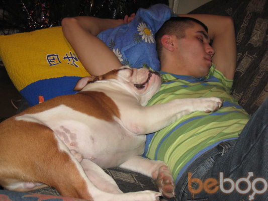 ���������� ��������, ���� ������� �����, 40 ���, ������������ ��� ������, ����� � ���������, c�������� ���������