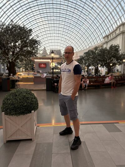  -,   , 37 ,   ,   , c 