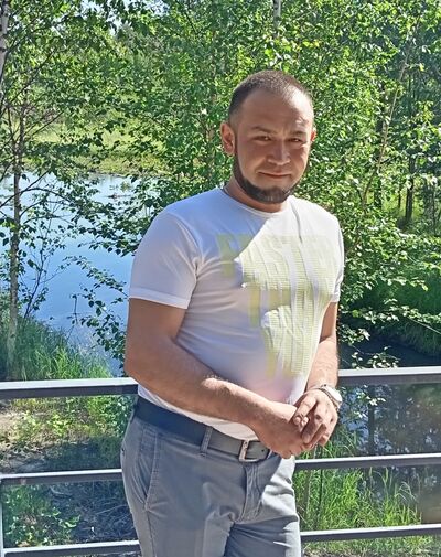  ,   Ilmir, 36 ,   ,   