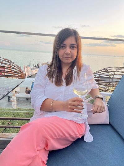  ,   , 34 ,   ,   , c , 