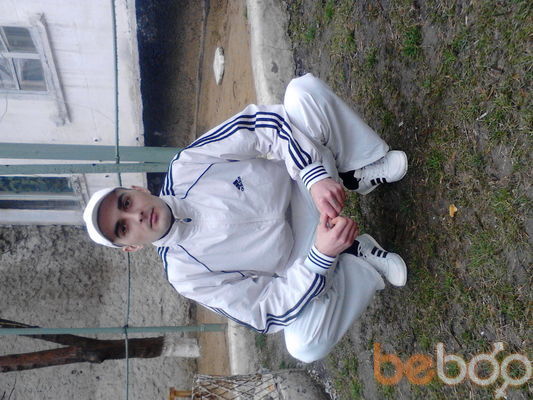 ���������� �������, ���� ������� Tudor, 37 ���, ������������ ��� ������, ����� � ���������, c�������� ���������