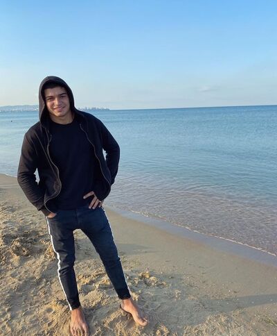 ,   , 25 ,   ,   