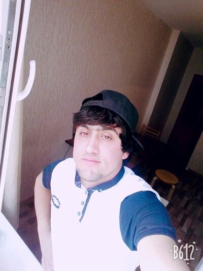  ,   , 34 ,   