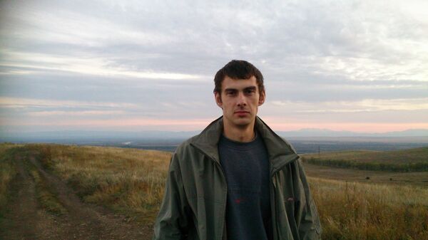  ,   Vlad, 37 ,   