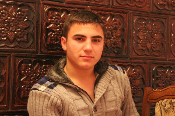  ,   VALEROM, 29 ,   ,   , c , 