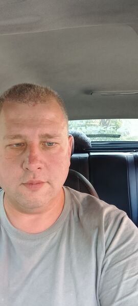  --,   , 45 ,   ,   , c 