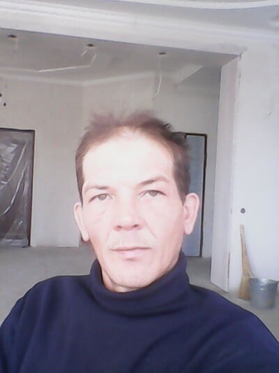  ,   , 49 ,   ,   , c 