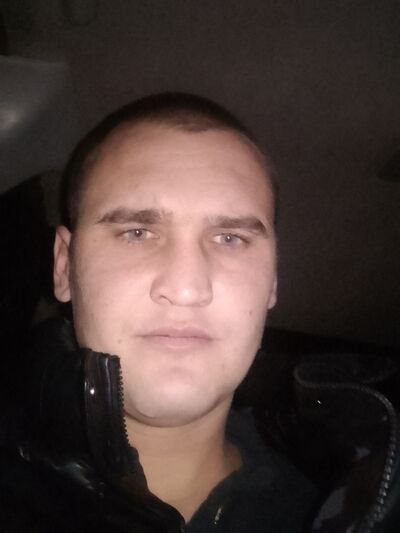 ,   ˸, 31 ,   ,   , c , 