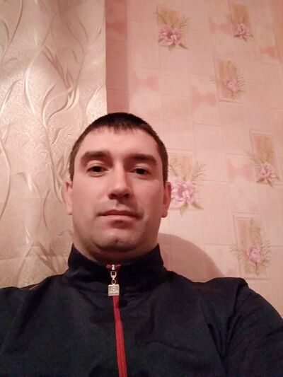  ,   , 38 ,   