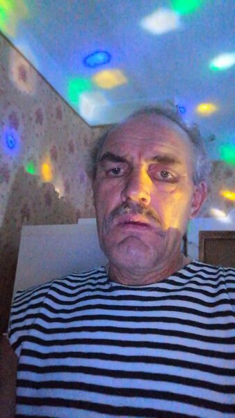  ,   Andrey, 57 ,   c 