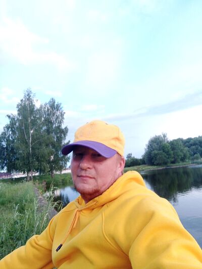  ,   , 48 ,   ,   