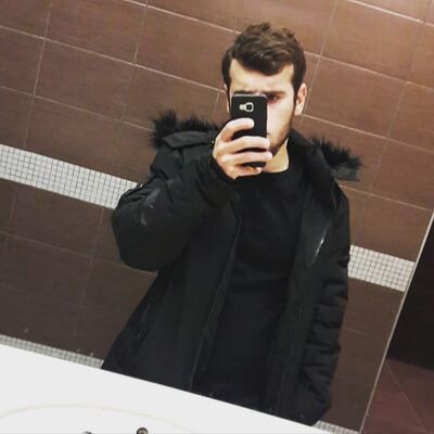  ,   , 33 ,   ,   , c 