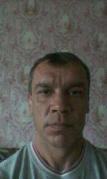  ,   , 51 ,   ,   , c 