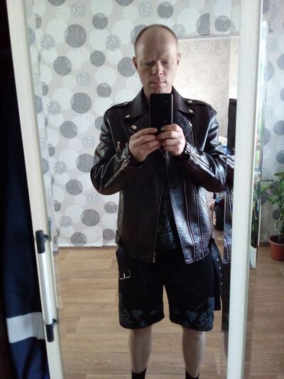  -,   Aleks, 40 ,   ,   