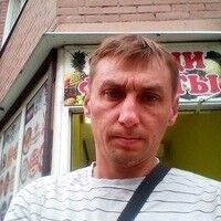  ,   , 45 ,   