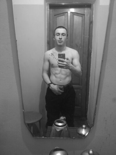  ,   , 26 ,   