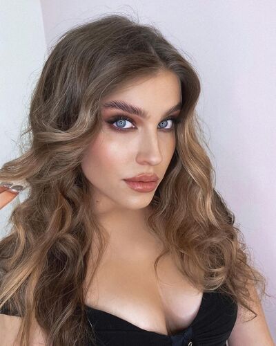  ,   Lera, 26 ,   ,   