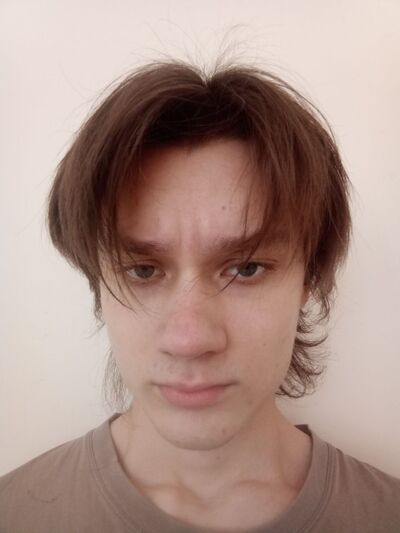  ,   , 22 ,   ,   