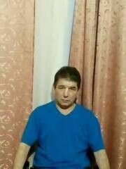  ,   , 61 ,   ,   , c 
