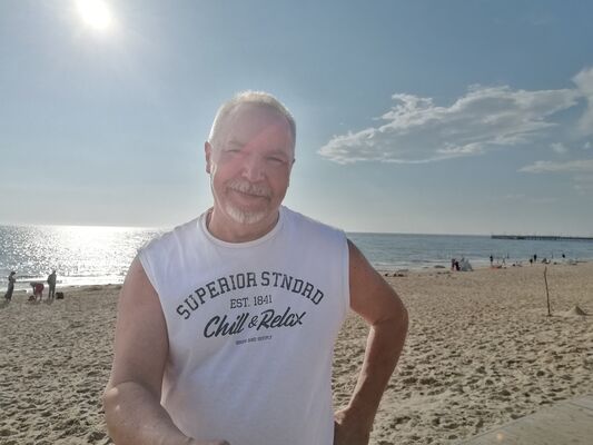  ,   Wlad, 60 ,     , c 