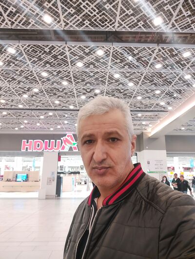  ,   , 51 ,   , 