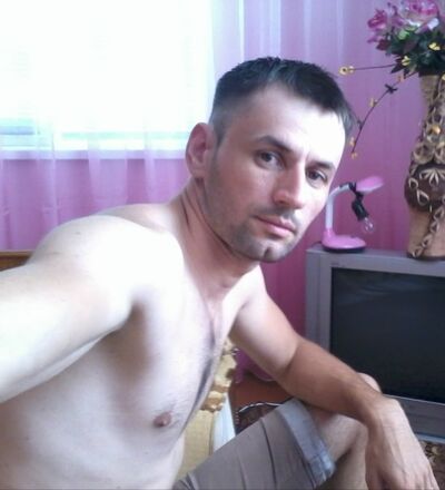  ,   , 41 ,  