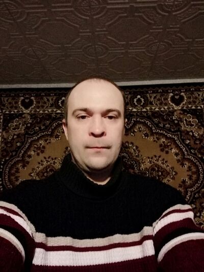  ,   Vitalya, 43 ,   ,   , c 