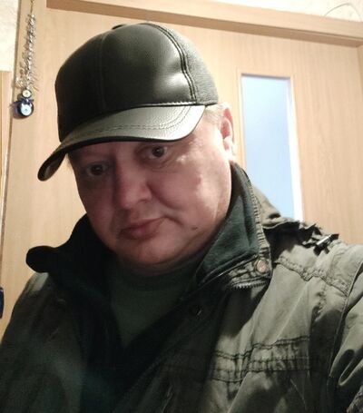  -,   , 52 ,   ,   , c 