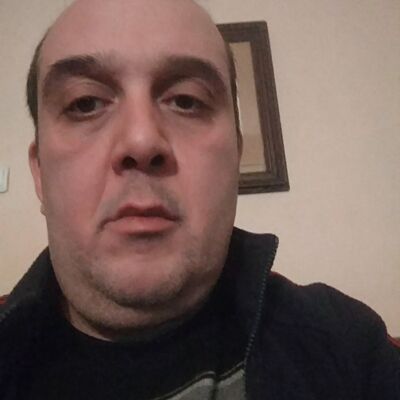  ,   Sur, 50 ,   ,   