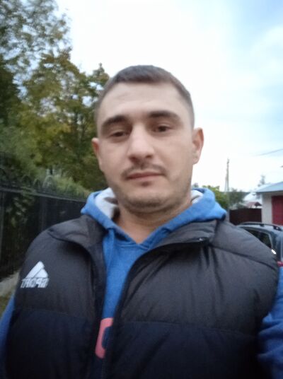  ,   , 31 ,     , c 