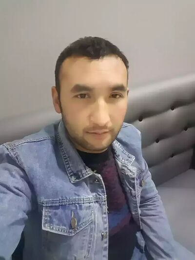 ,   , 39 ,   ,   