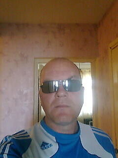  ,   , 53 ,   ,   , c 