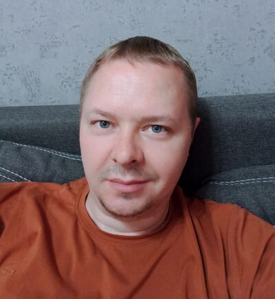  ,   Lucky, 41 ,   ,   , c , 