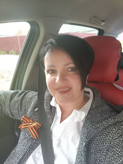  ,   , 45 ,   ,   , 