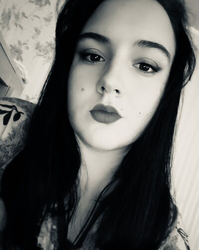 ,   , 22 ,   c 