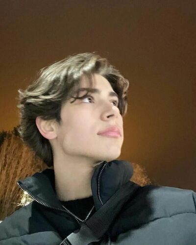  ,   , 19 ,   ,   , 