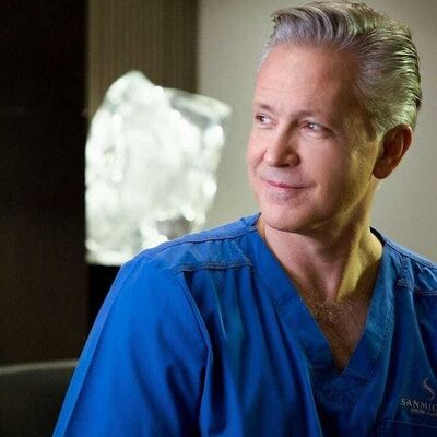  ,   Aiden Stewar, 59 ,   ,   