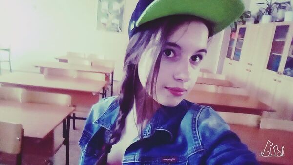  ,   , 25 ,   ,   , c , 