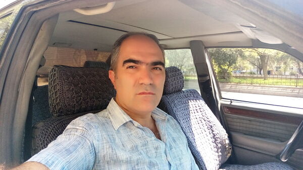  ,   Ceyhun, 49 ,   ,   , c 