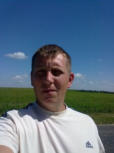  ,   Serhij, 40 ,     , c 