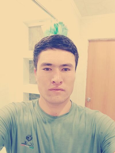  ,   Murod, 26 ,   ,   