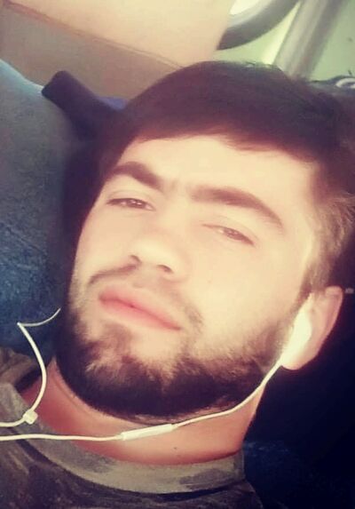  ,   Arsen, 28 ,   ,   