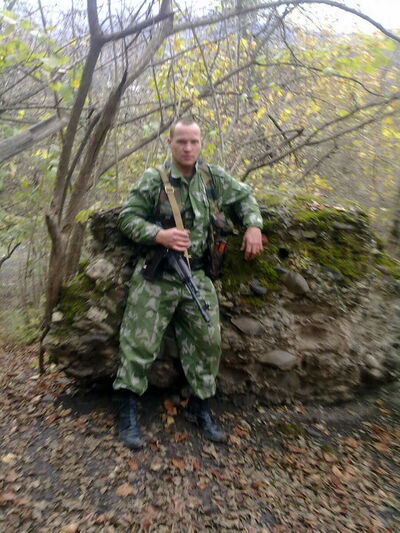  ,   , 41 ,   