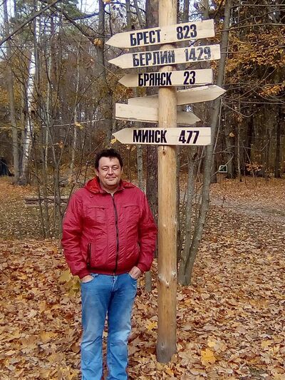  ,   , 45 ,   ,   , c , 