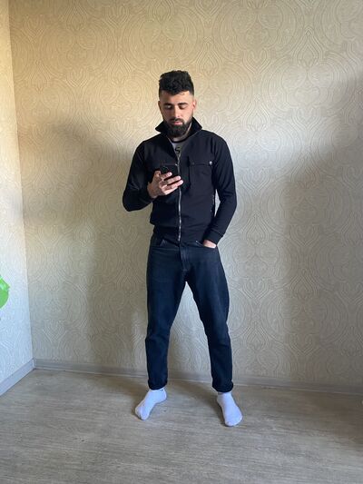  -,   , 26 ,   ,   