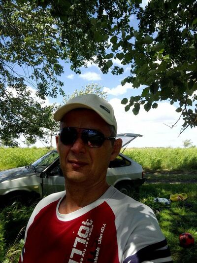  ,   Valera, 49 ,   ,   , c 