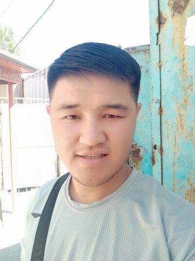  ,   Bek, 34 ,   , c , 